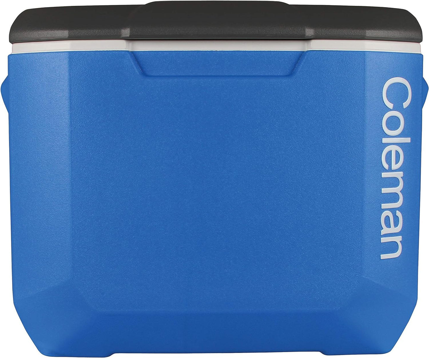 Thermobox 60QT Performance, 60QT