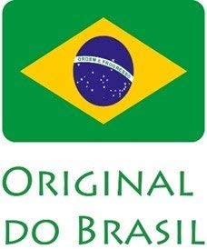 Rio Bordeaux AZ-1019110, Camping-Hängematte
