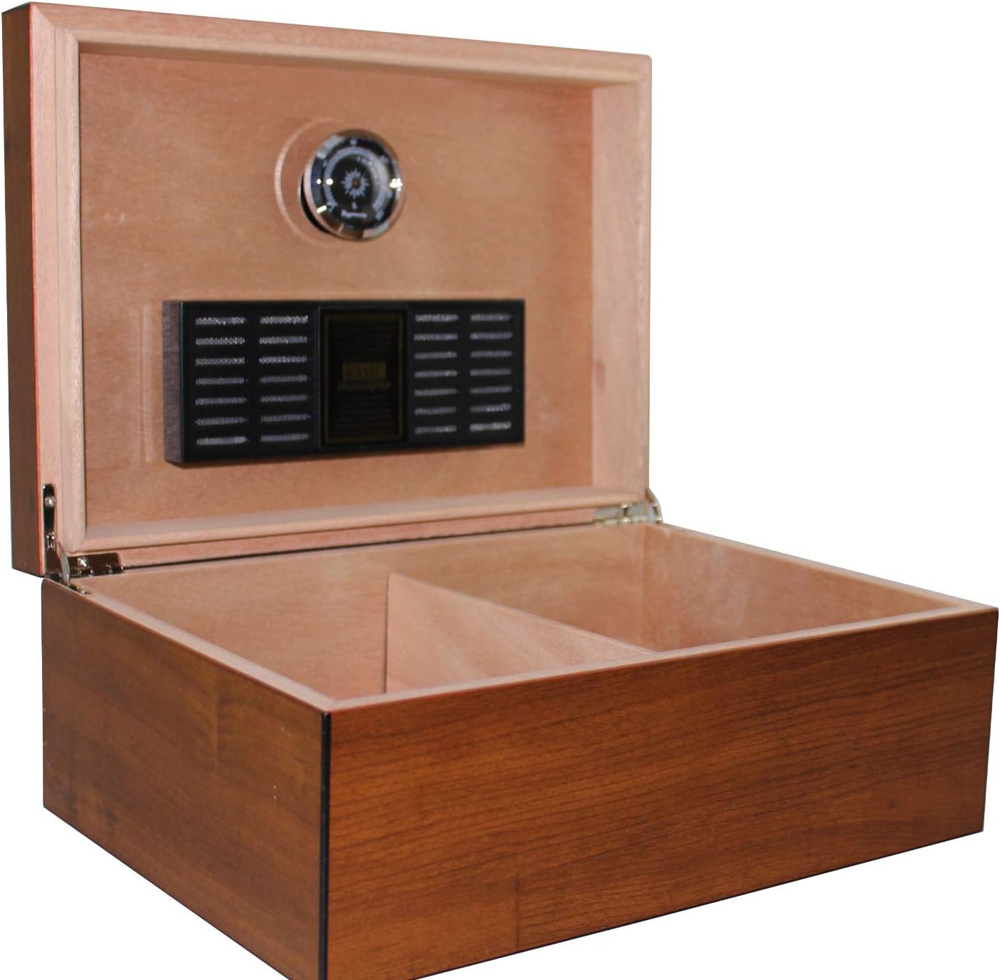 Zigarren Humidor Box, JK00174