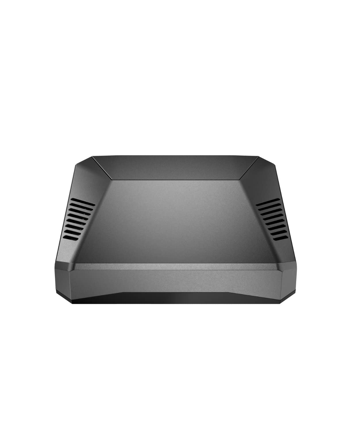 Gehäuse für Raspberry Pi 4 Argon One V2