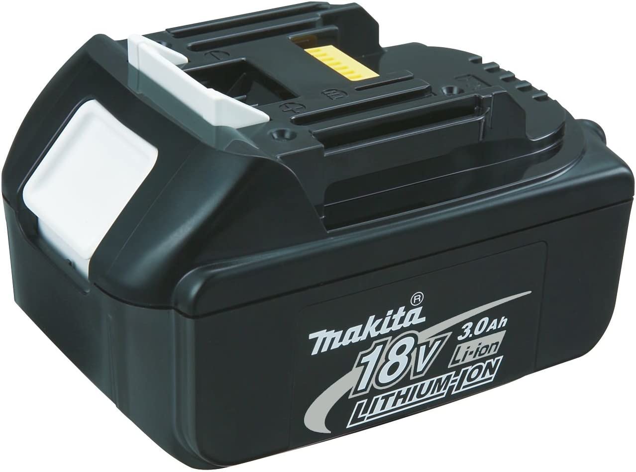 Akku-Schlagbohrschrauber DHP453RFX2, 18Volt