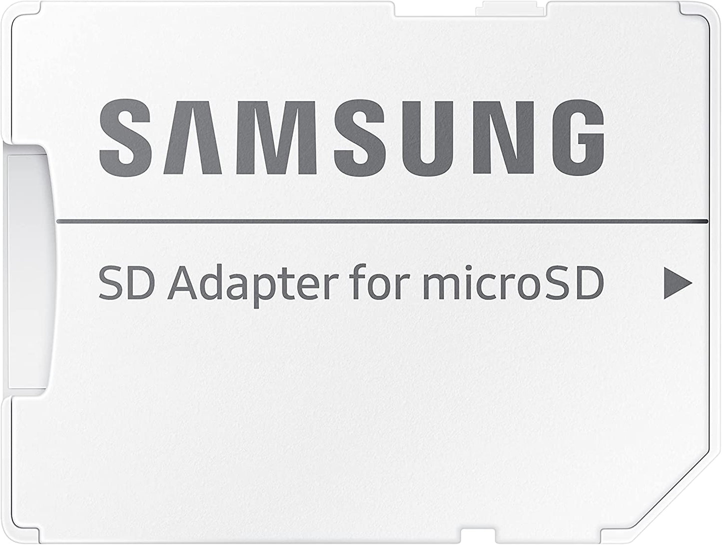 PRO Plus 512 GB microSDXC (2021), Speicherkarte