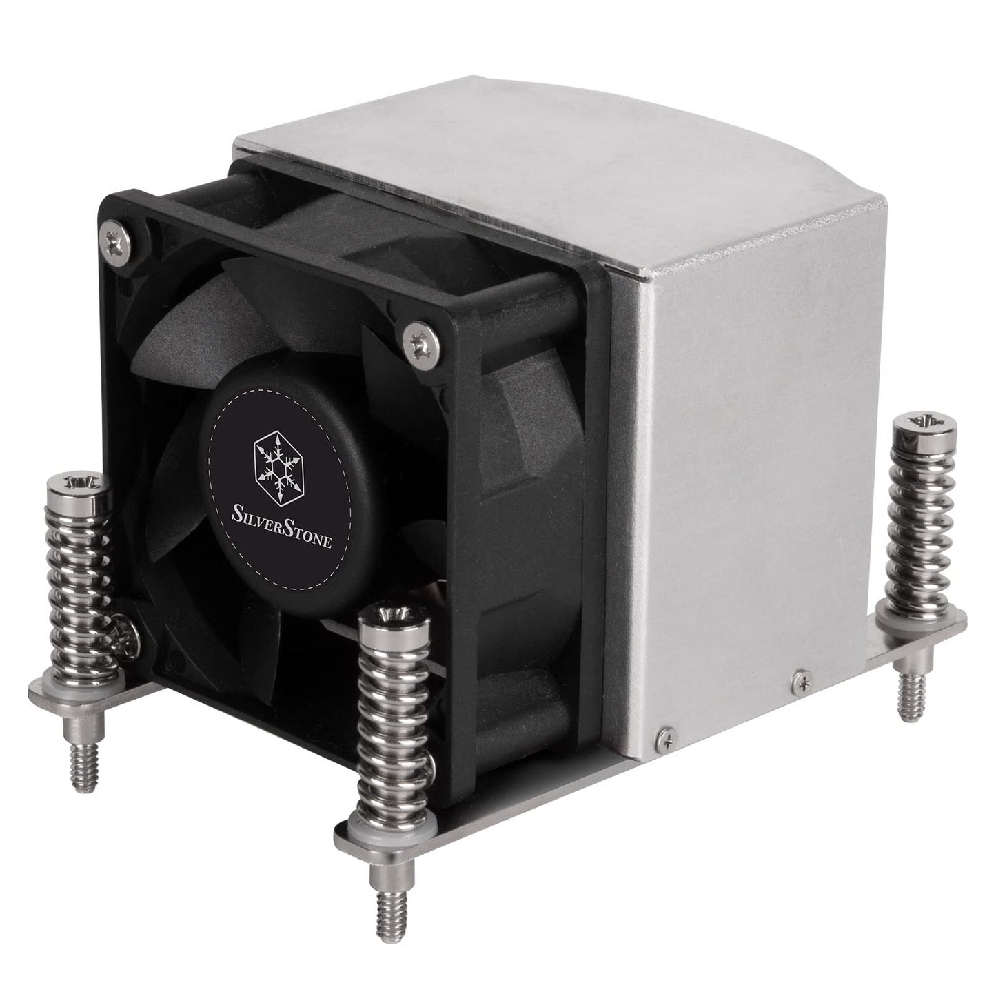 AR09-AM4, CPU-Kühler