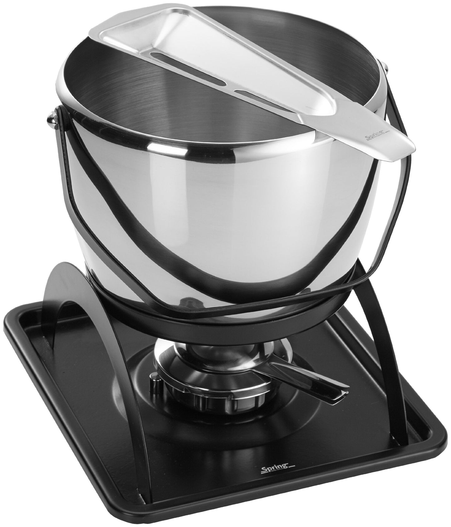 Feuerzangenbowle Set