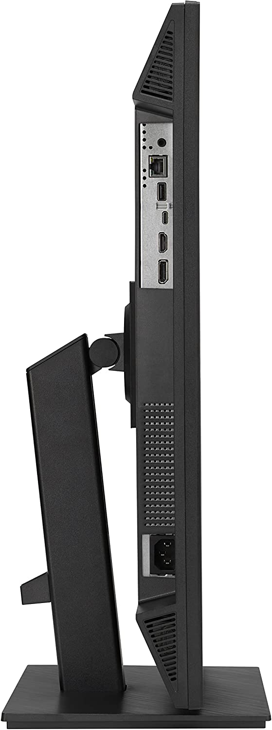VA24ECPSN, LED-Monitor