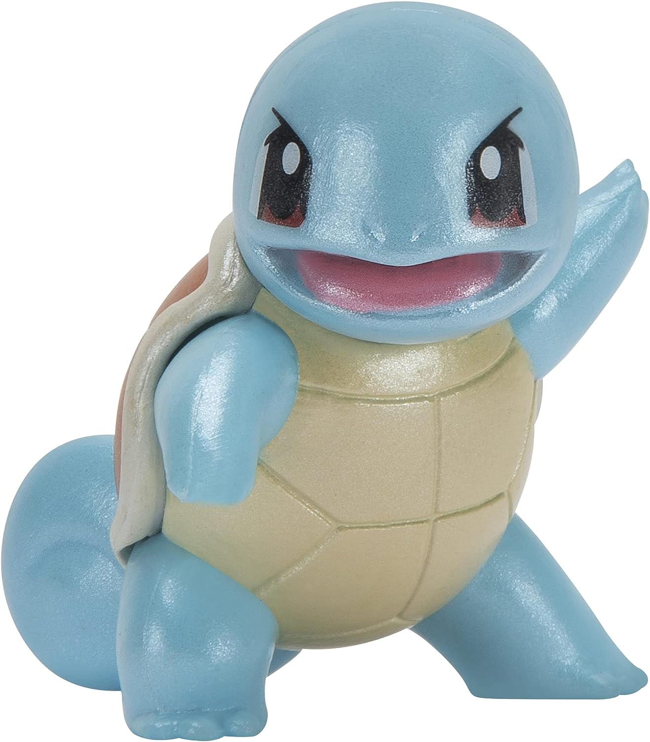 Pokémon Holiday