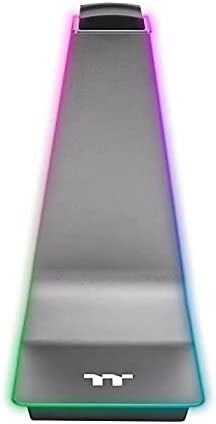 ARGENT HS1 RGB Headset Stand, Halterung