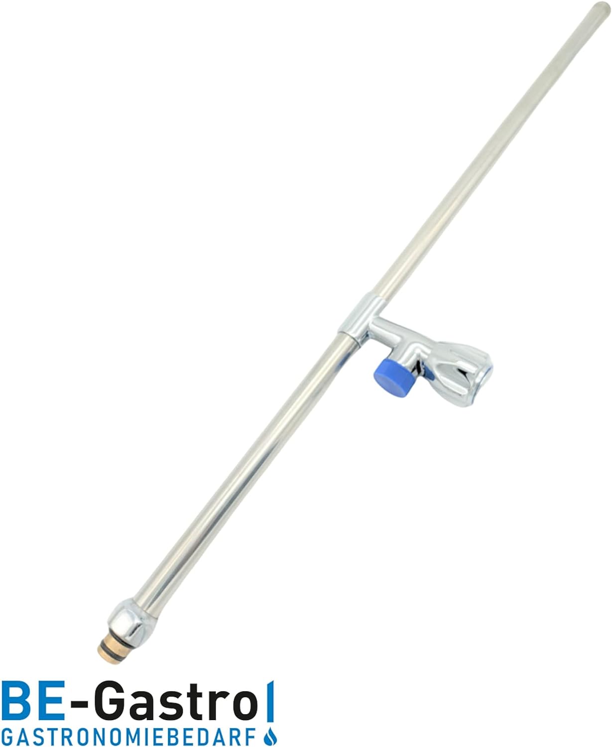 Geschirrbrause