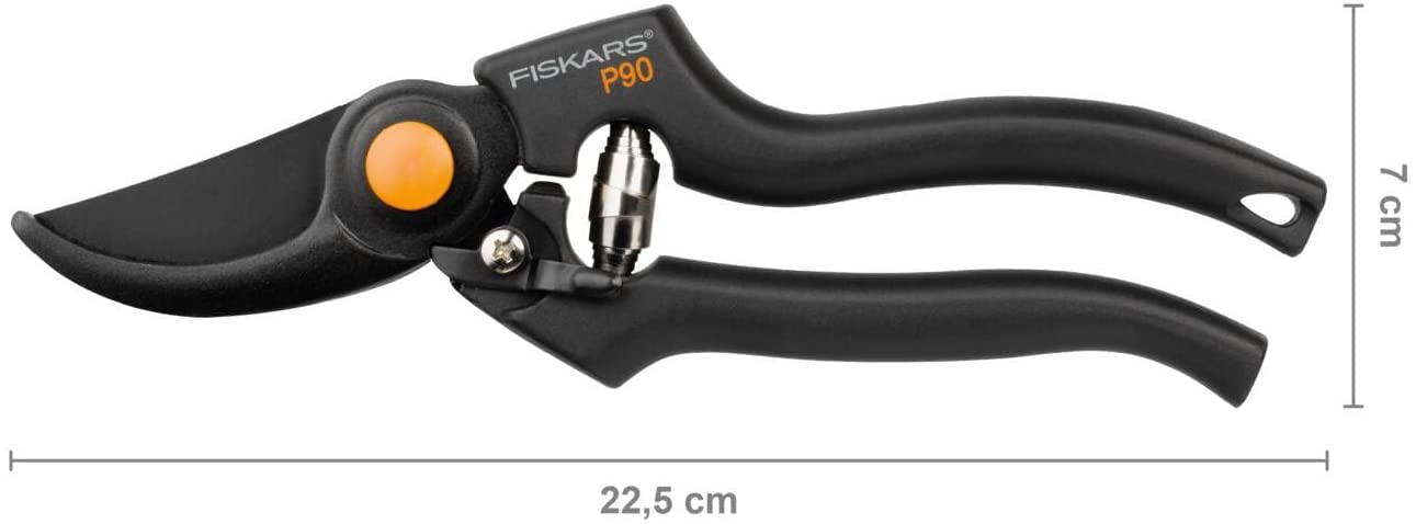 Gartenschere Pro P90, Pro P90
