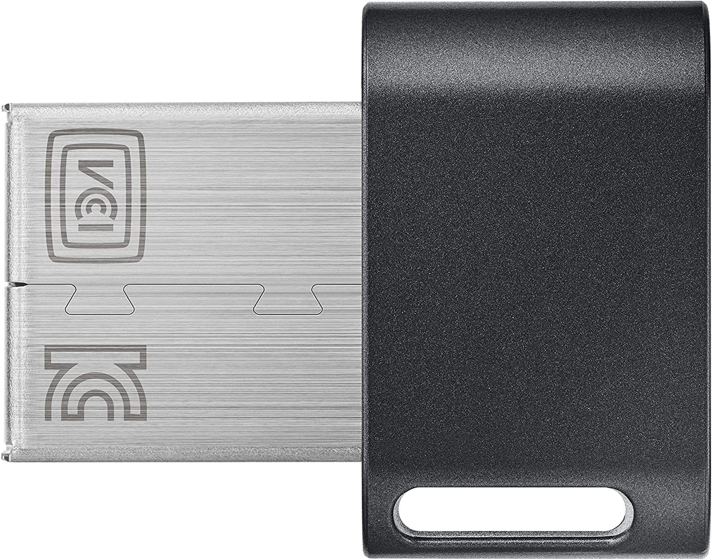 Fit Plus 256 GB, USB-Stick