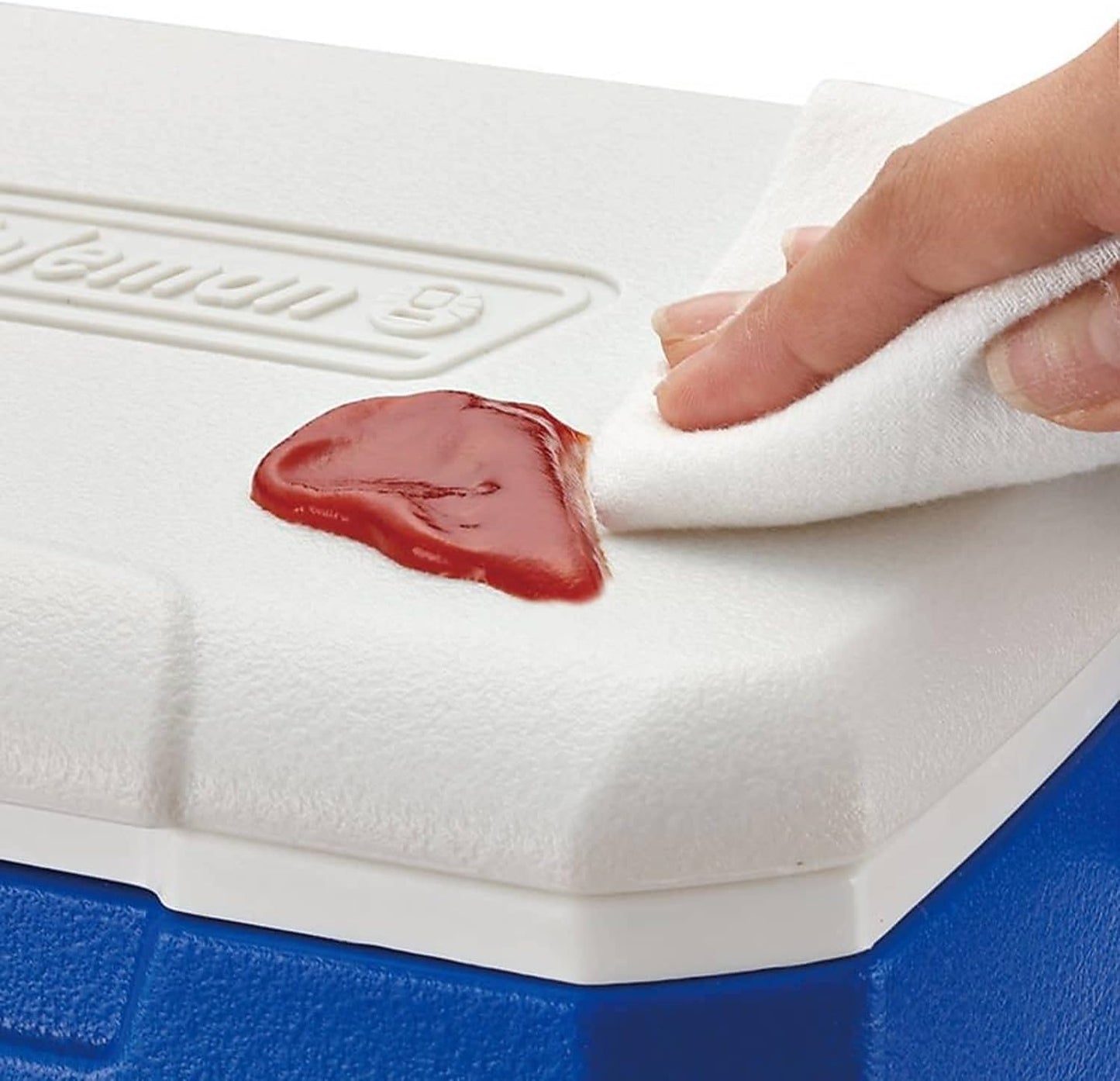 FlipLid 7