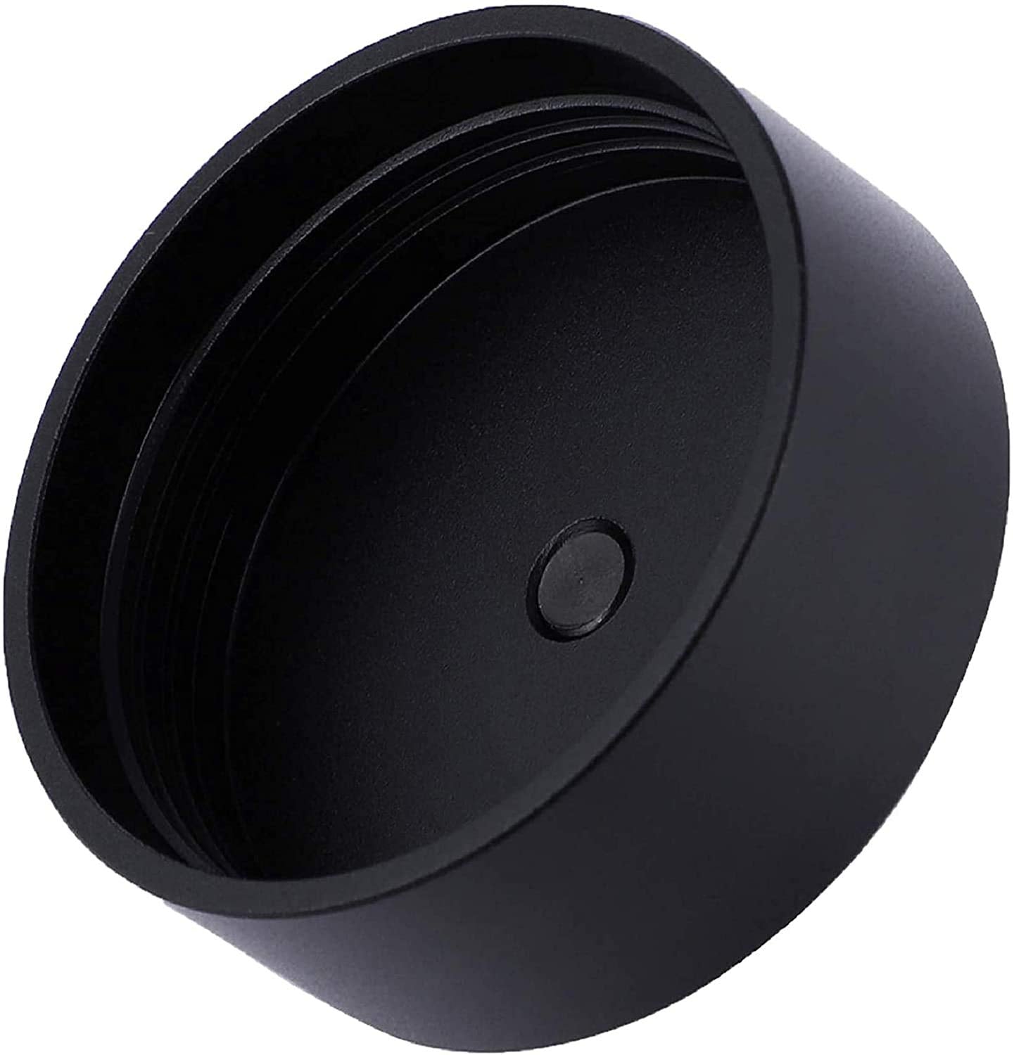 Cover Adapter, Cover Adapter