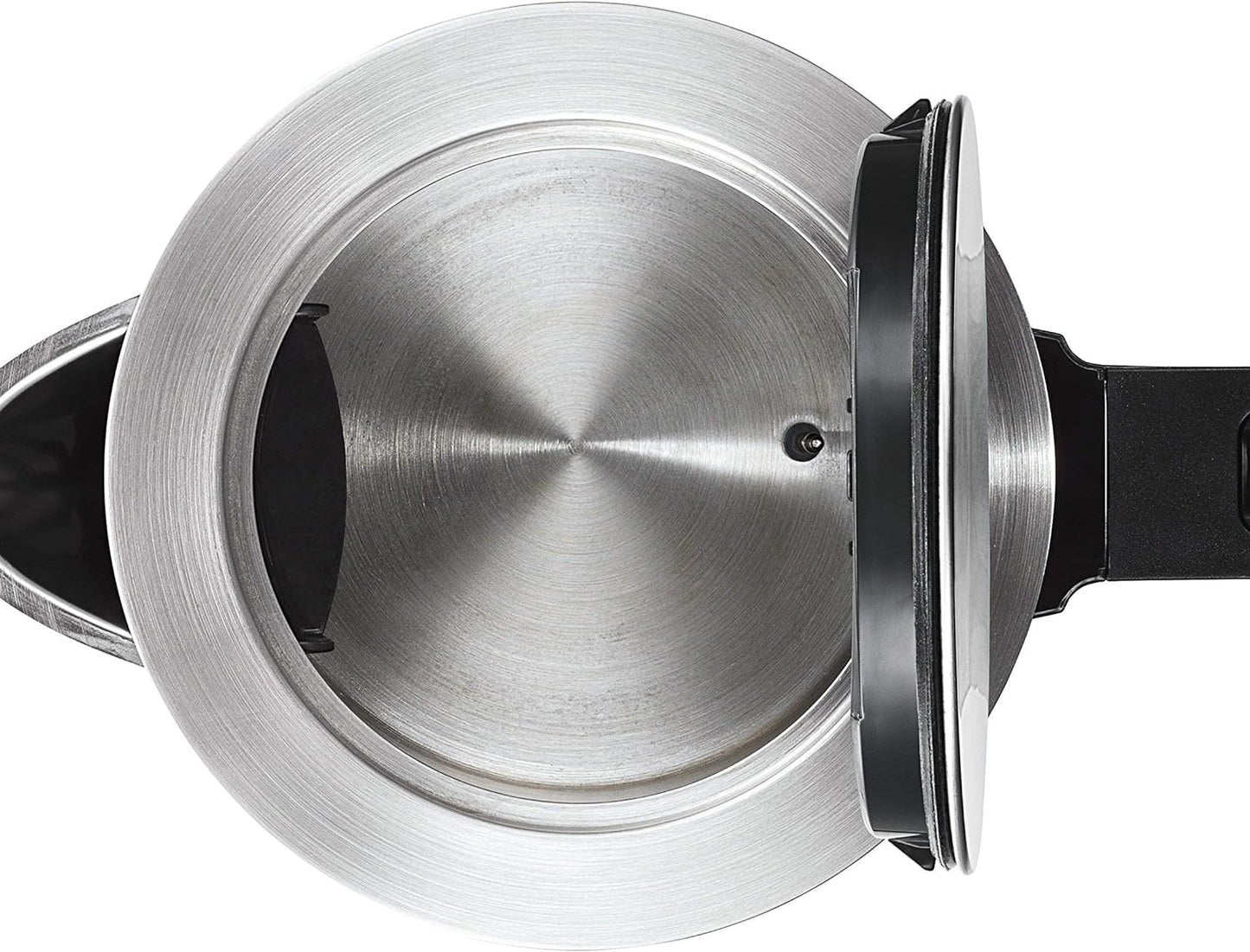 TWK7203, Single