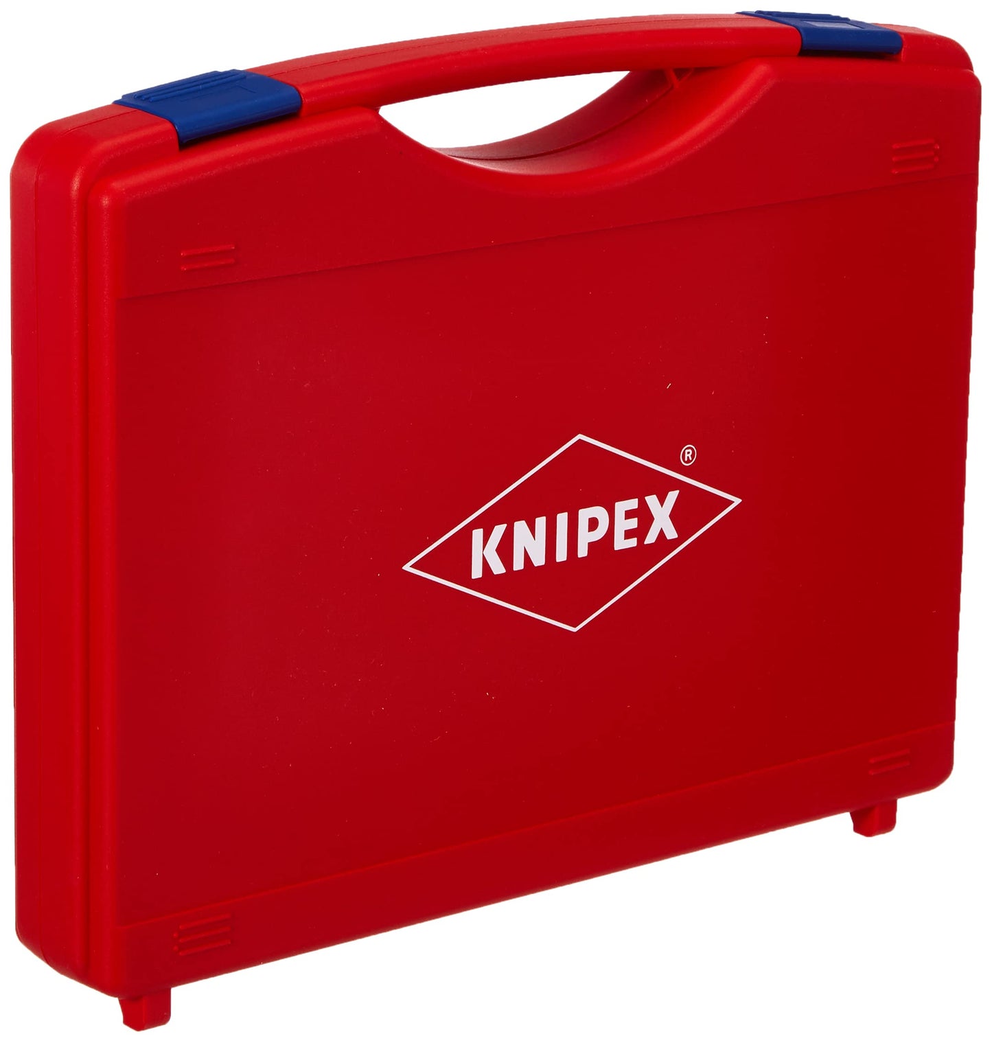 Kompakt-Box 00 20 15 , Zangen-Set