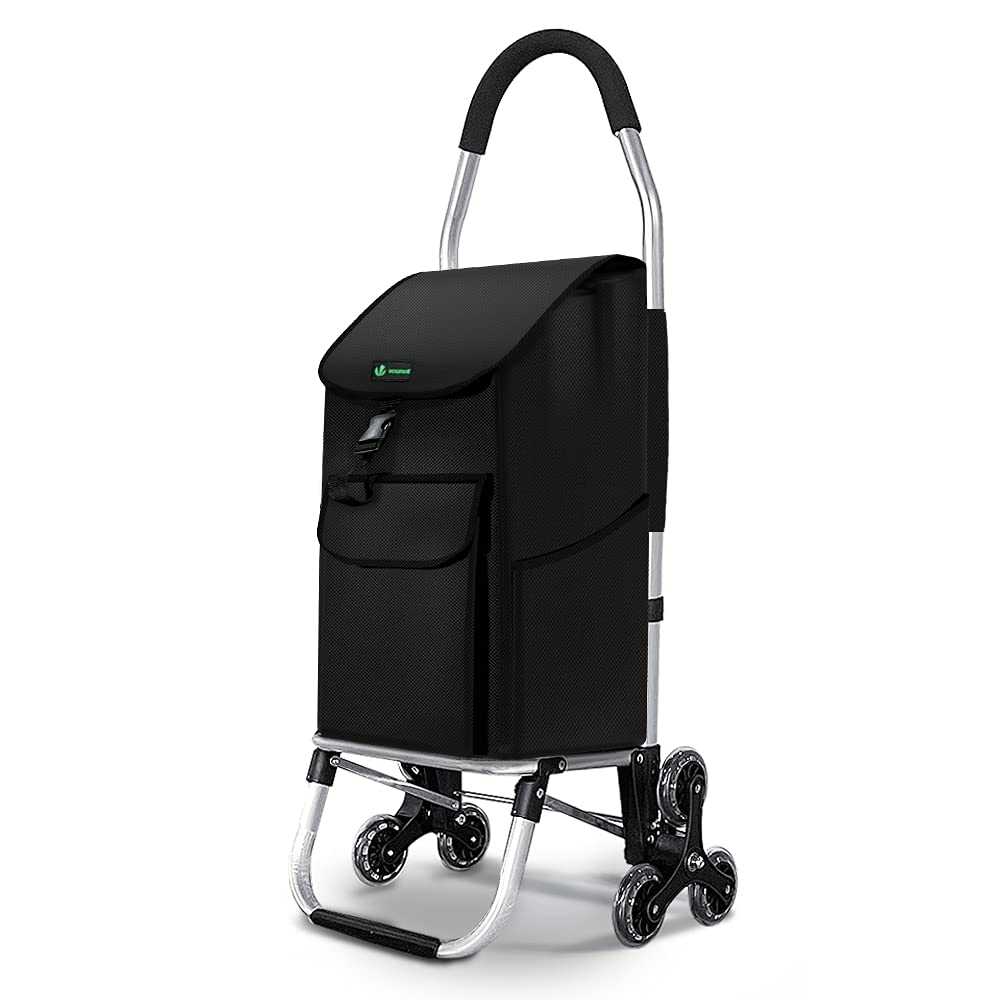 Einkaufstrolley, 45 L