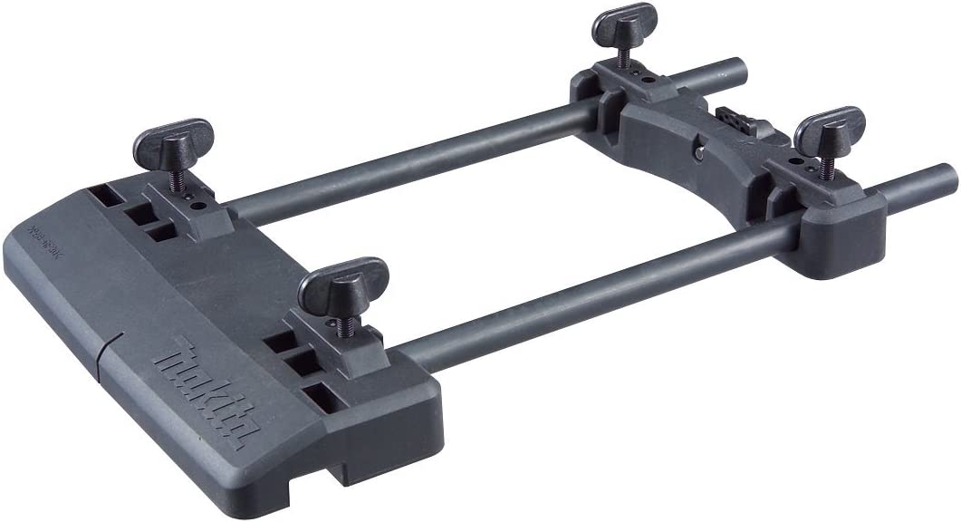 Adapter 194579-2 für Führungsschiene