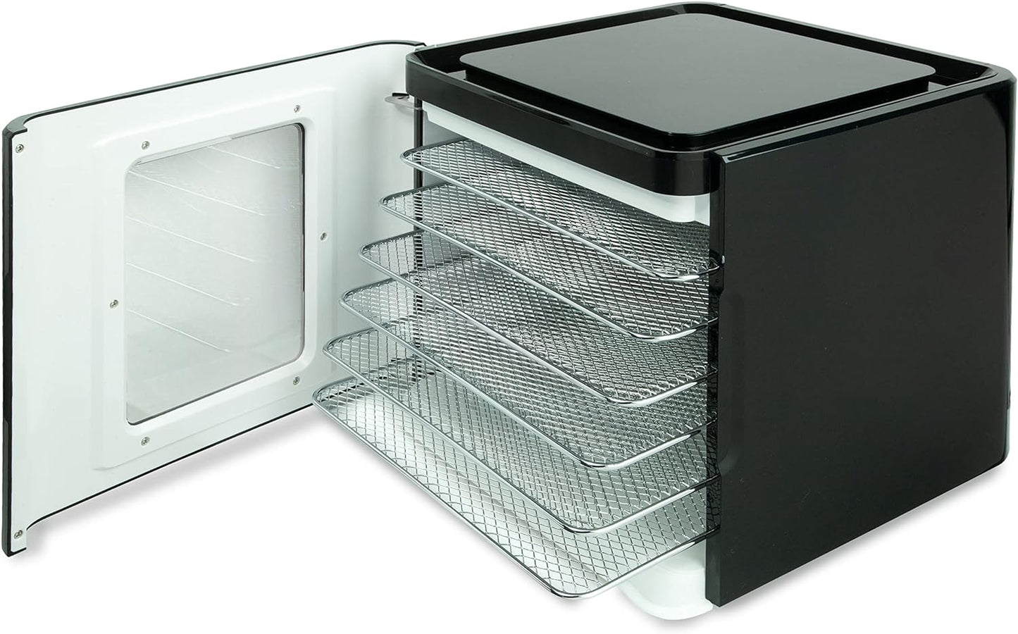 Food Dehydrator
