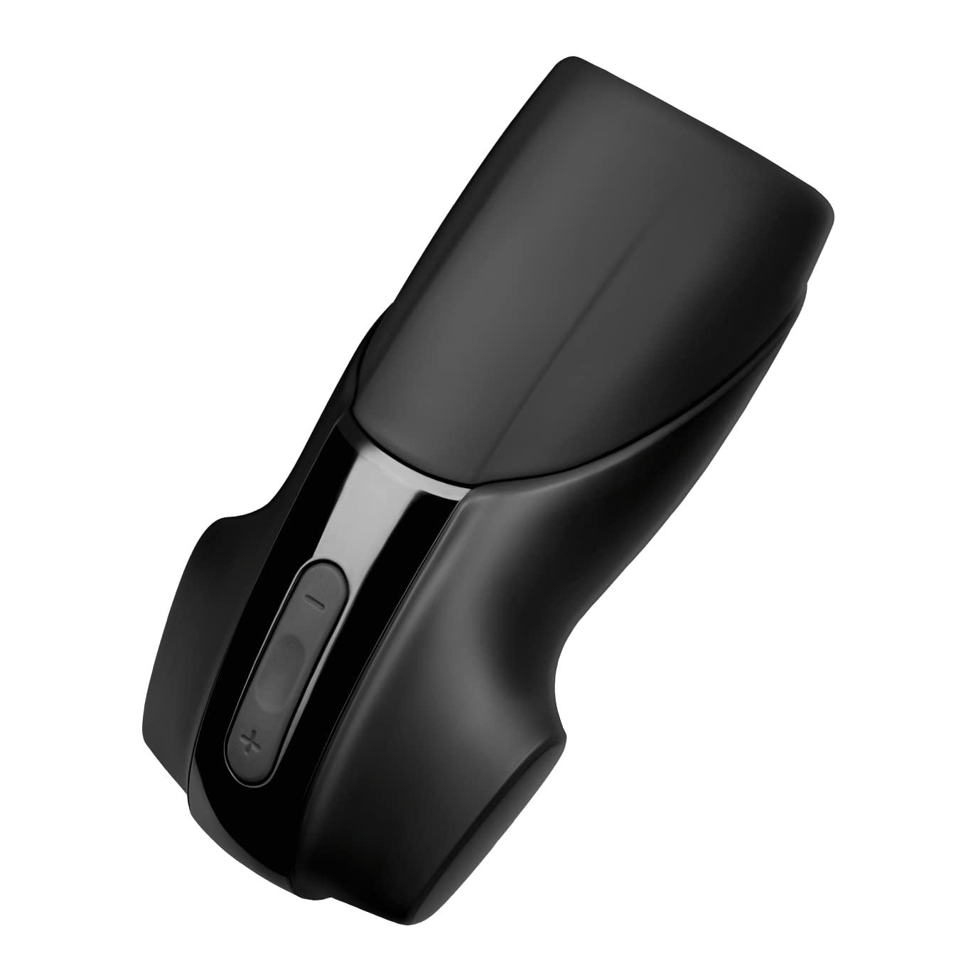 Penis-Vibrator