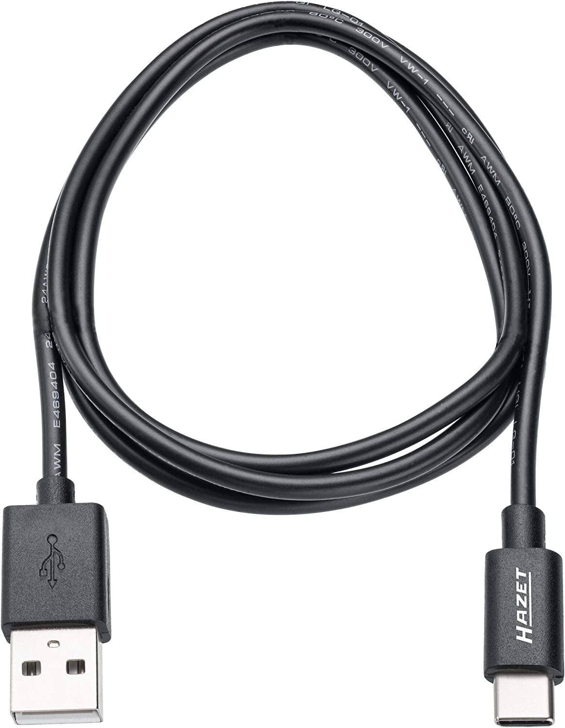 LED Pocket Light, LED-Leuchte