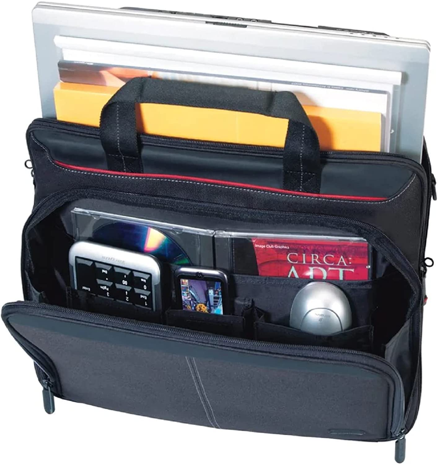 Notebook Case CN31 , Notebooktasche