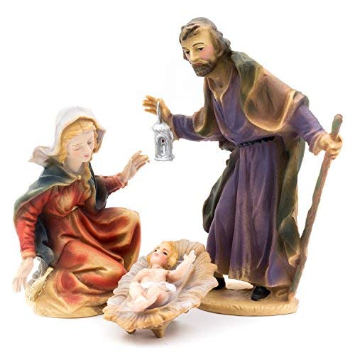 Heilige Familie