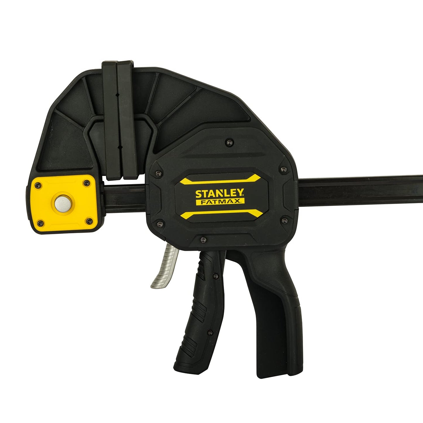 FatMax Einhandzwinge "XL" 150MM