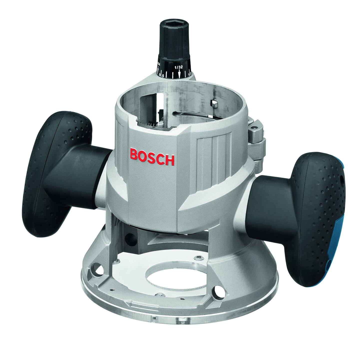 Kopiereinheit GKF 1600 Professional, Führung