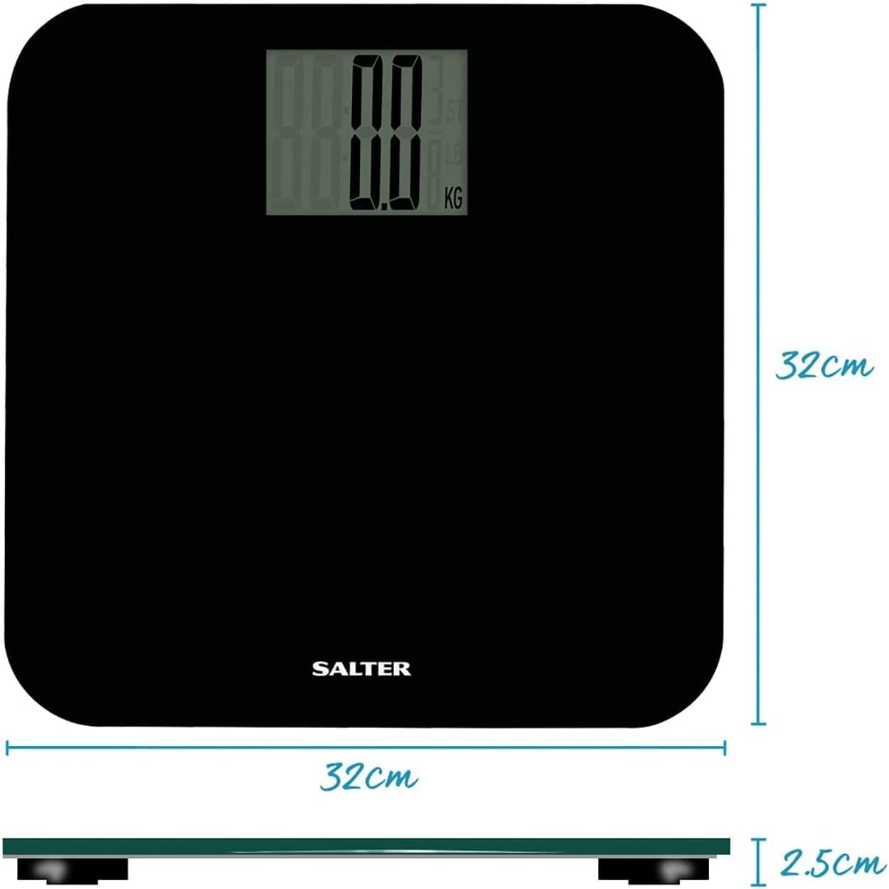 9049 BK3R, Schwarz