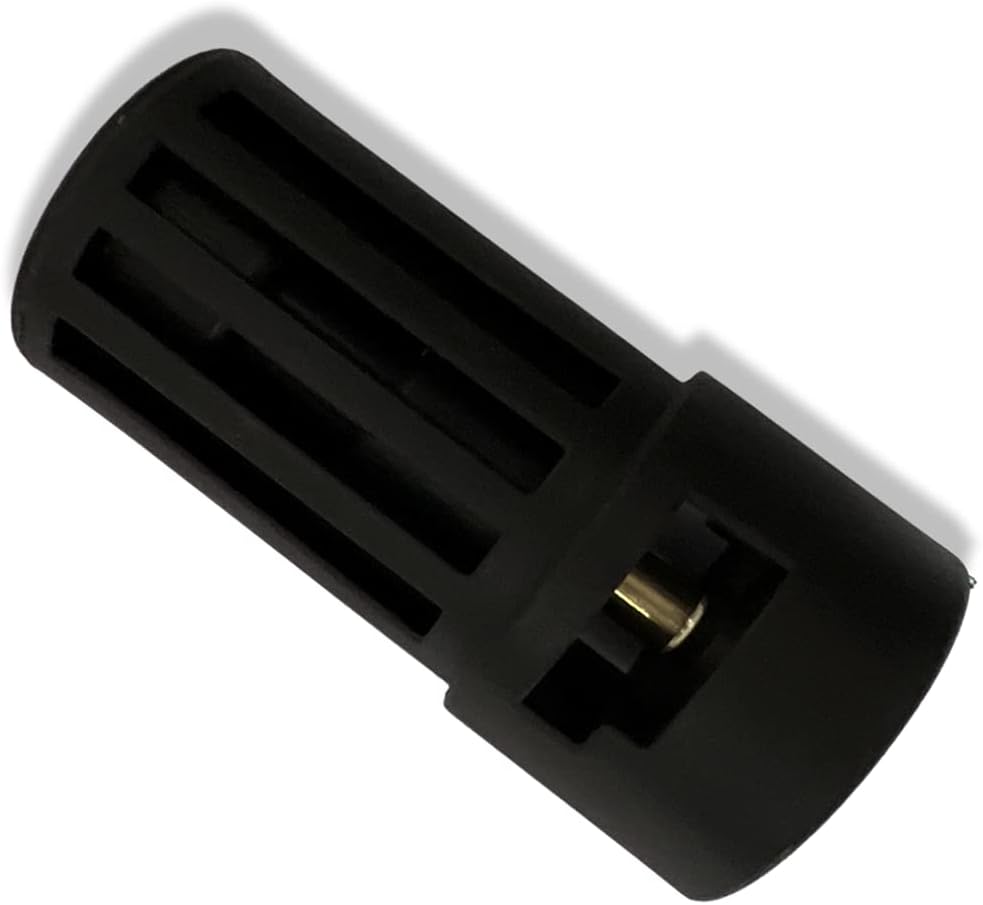 Adapter, Adapter mit M22 IG