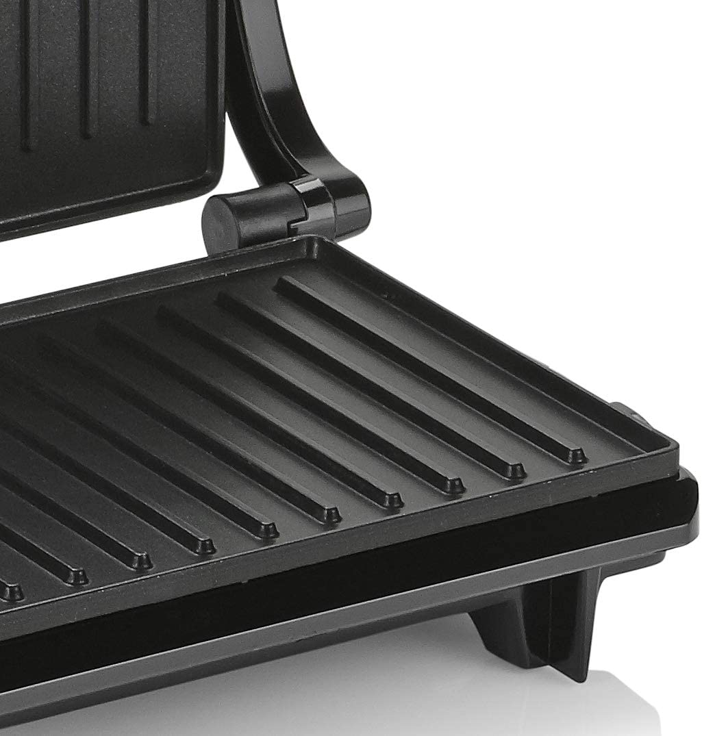 Kontaktgrill GR-2846