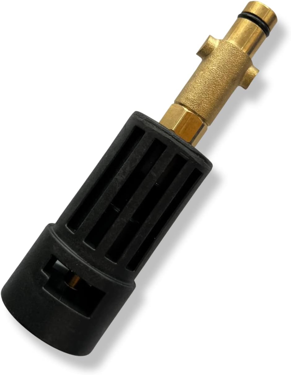 Adapter, Adapter Nilfisk / STIHL / HUSQVARNA