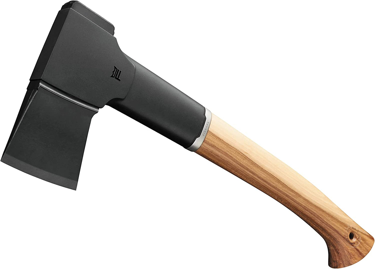 Universalaxt Norden N10, Axt/Beil, N10 - 44,5 cm