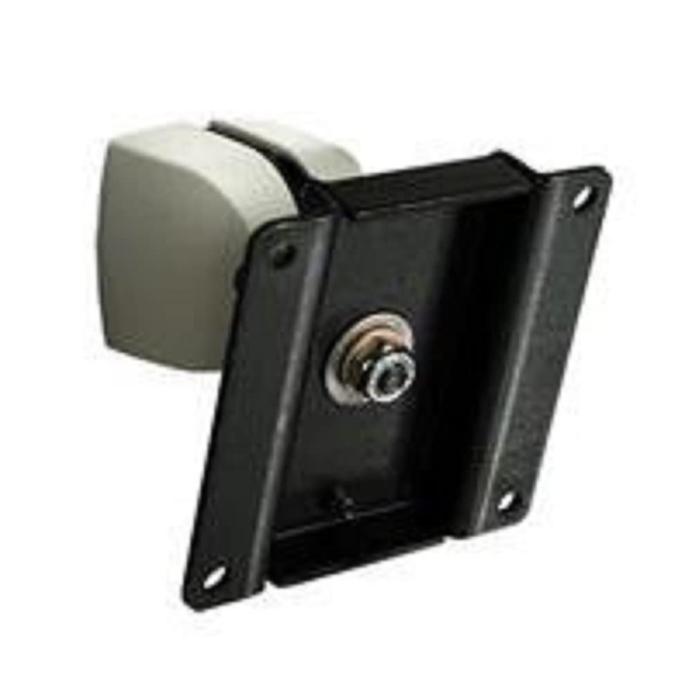 FP Pivot Direktmount, Wandhalterung