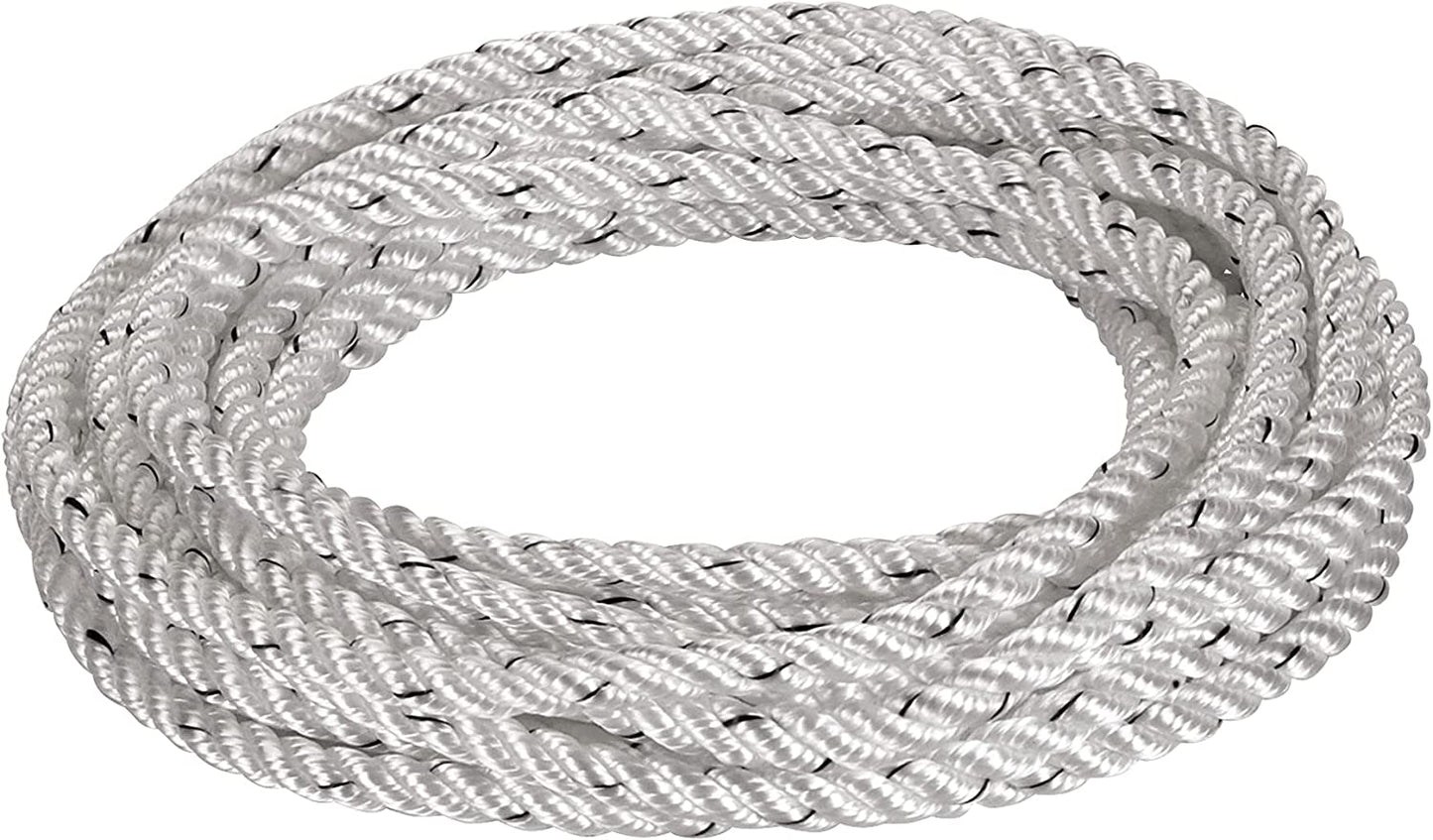 Tiefbrunnenpumpe GC-DW 1300 N, Tauch- / Druckpumpe, 65 m Förderhöhe