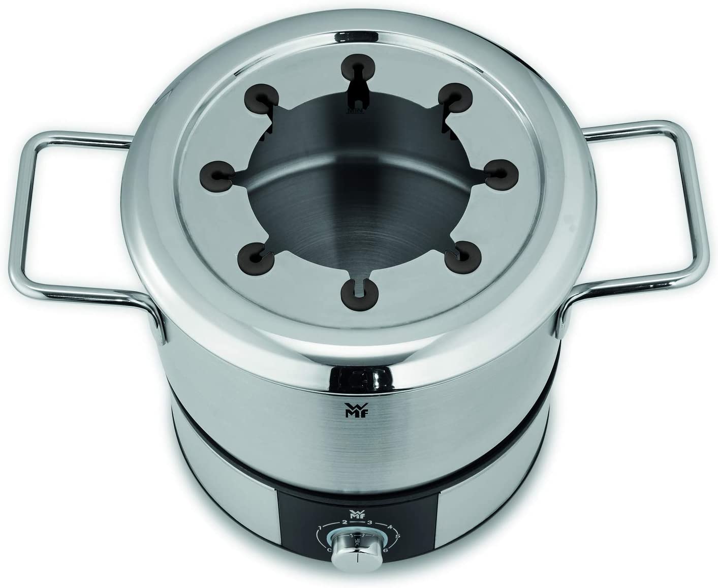 Lono Fondue