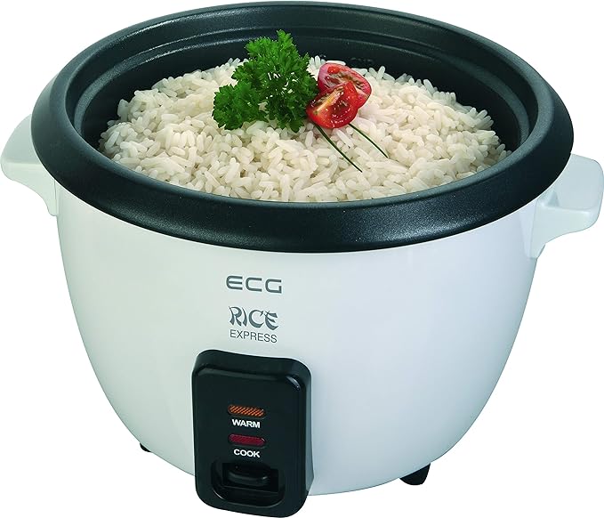 Reiskocher RZ11
