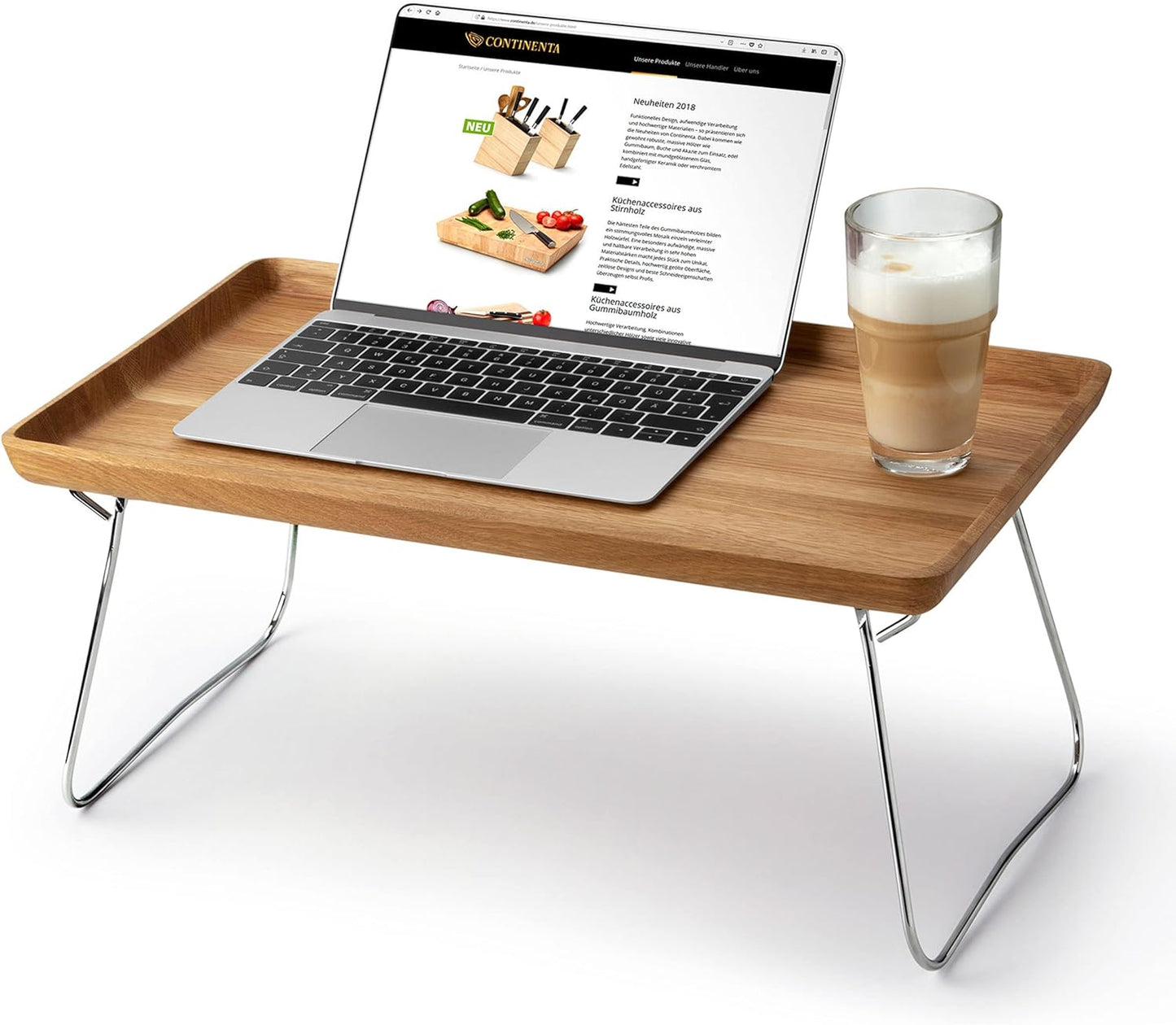 Bett-Tablett 4141