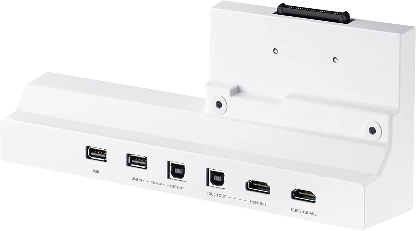 Flip 2 Tray, Dockingstation
