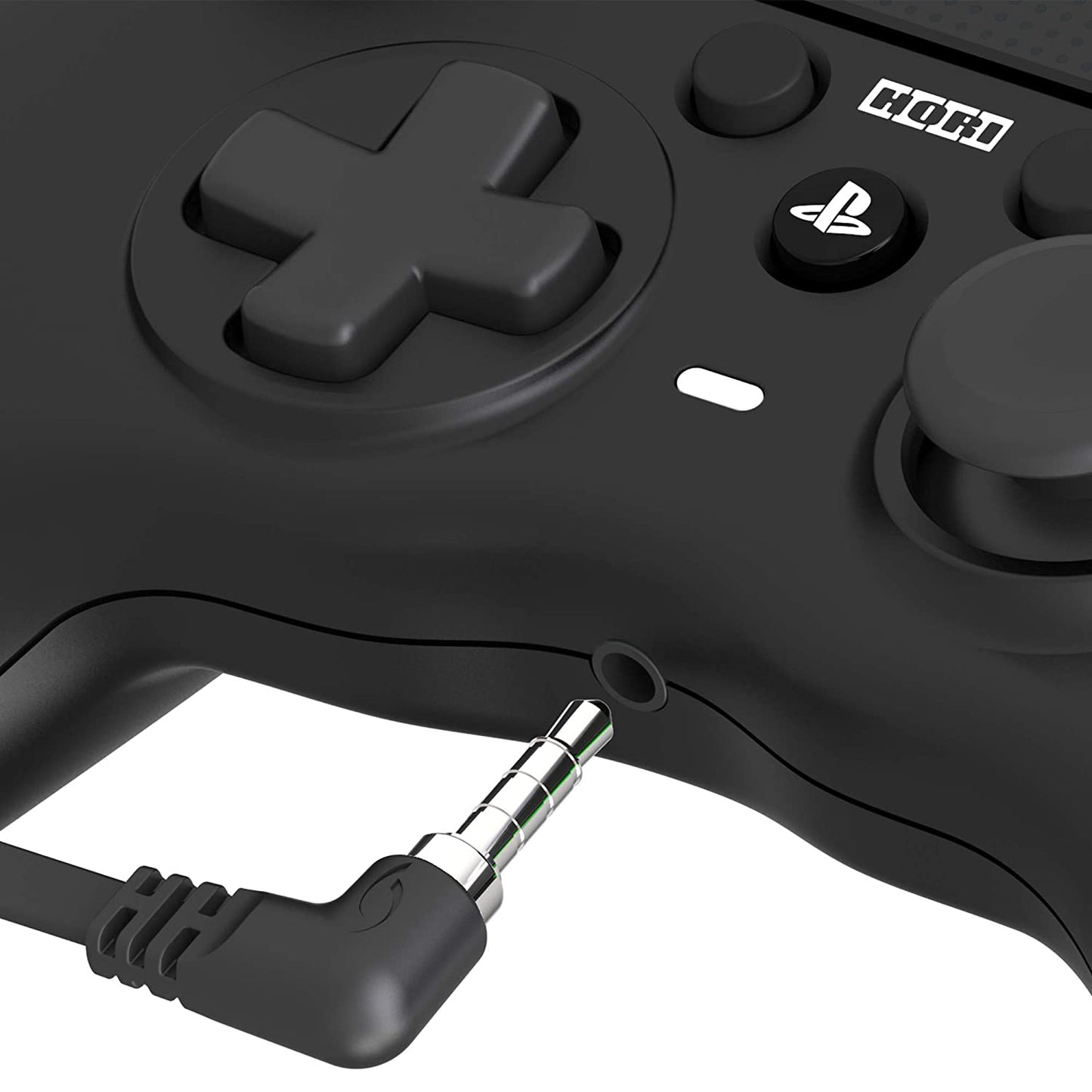 Onyx+ Wireless Controller, Gamepad