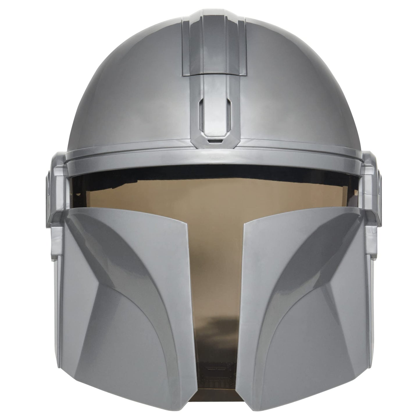 Star Wars The Mandalorian Elektronische Maske, Rollenspiel