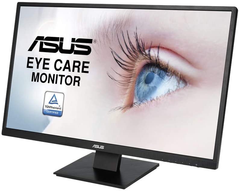 VA279HAE, LED-Monitor