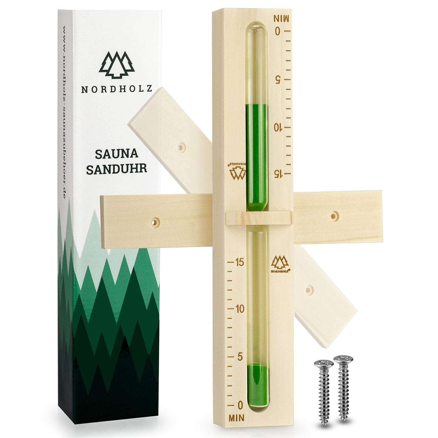 Sanduhr