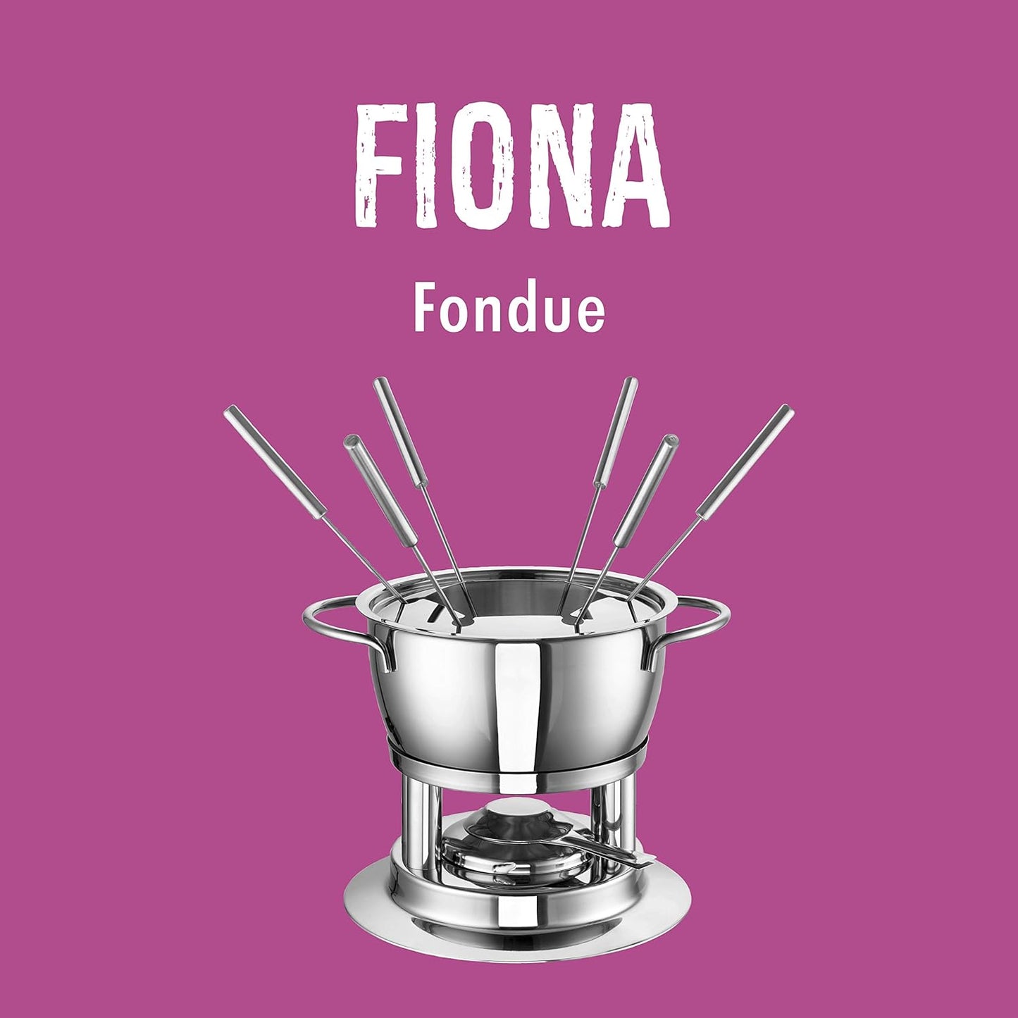 Fiona 208271-18
