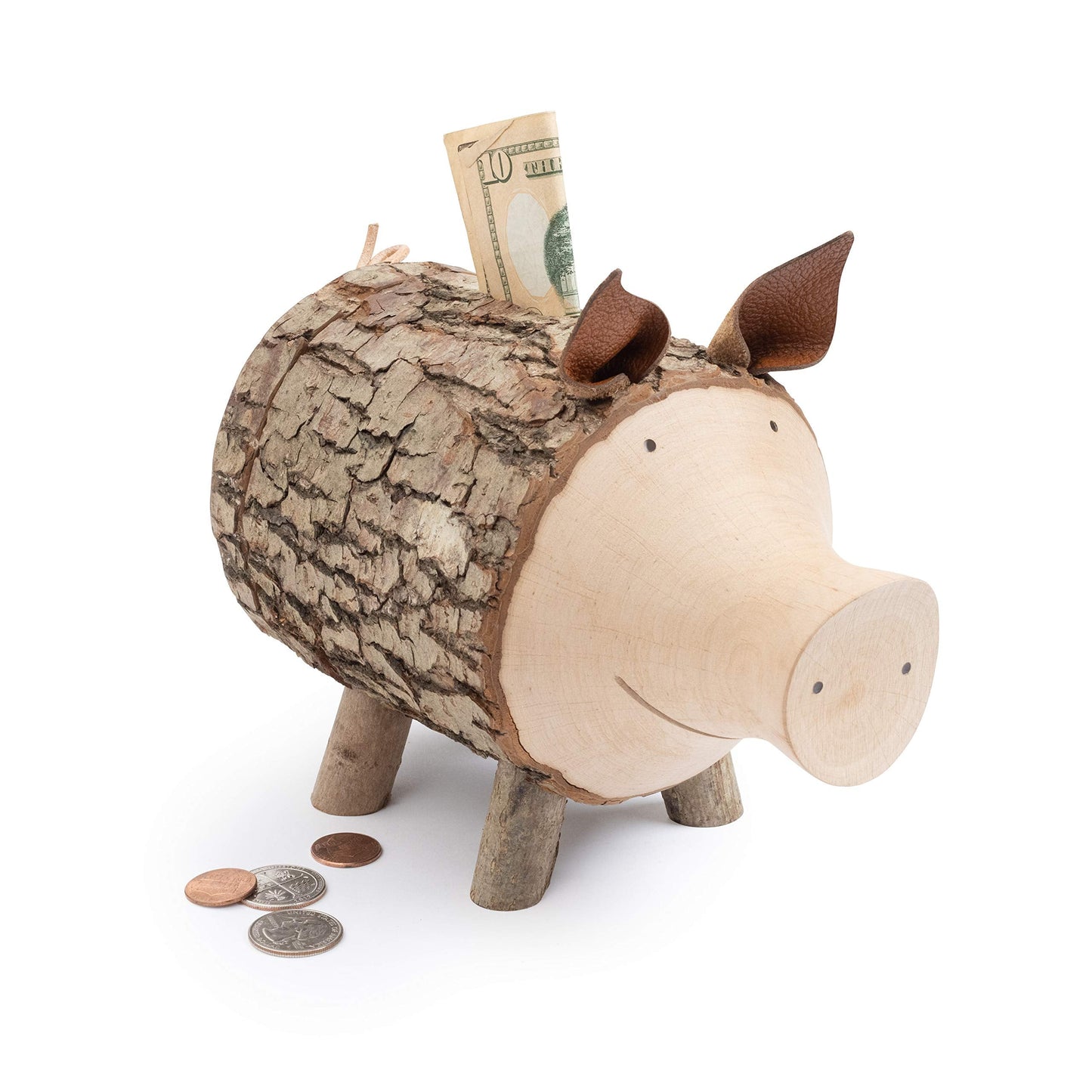 Sparschwein