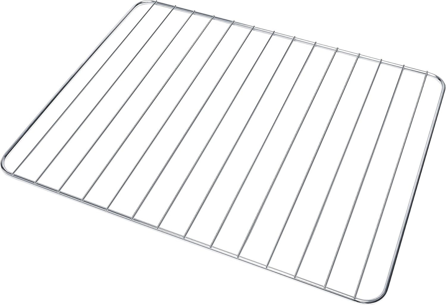 KB 27 U.2