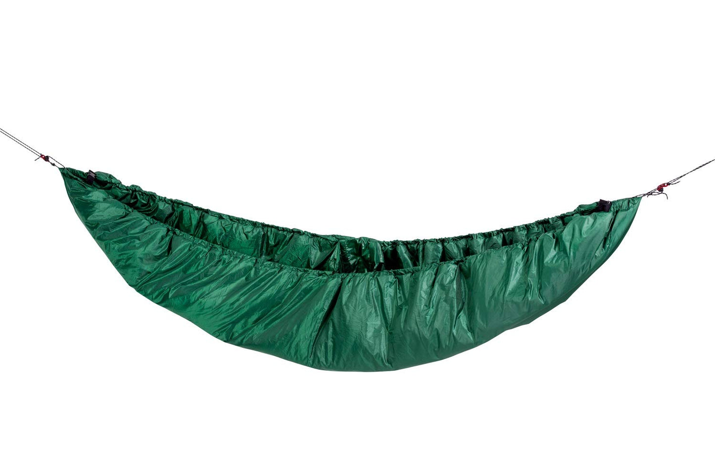 Underquilt AZ-1030195, Camping-Wärmeunterbett