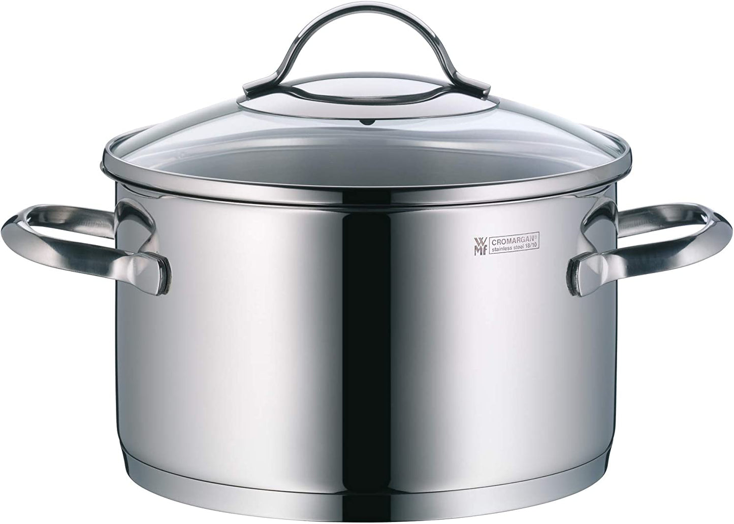 Topf-Set Provence Plus, 5-teilig, Provence Plus Topfset 5-teilig