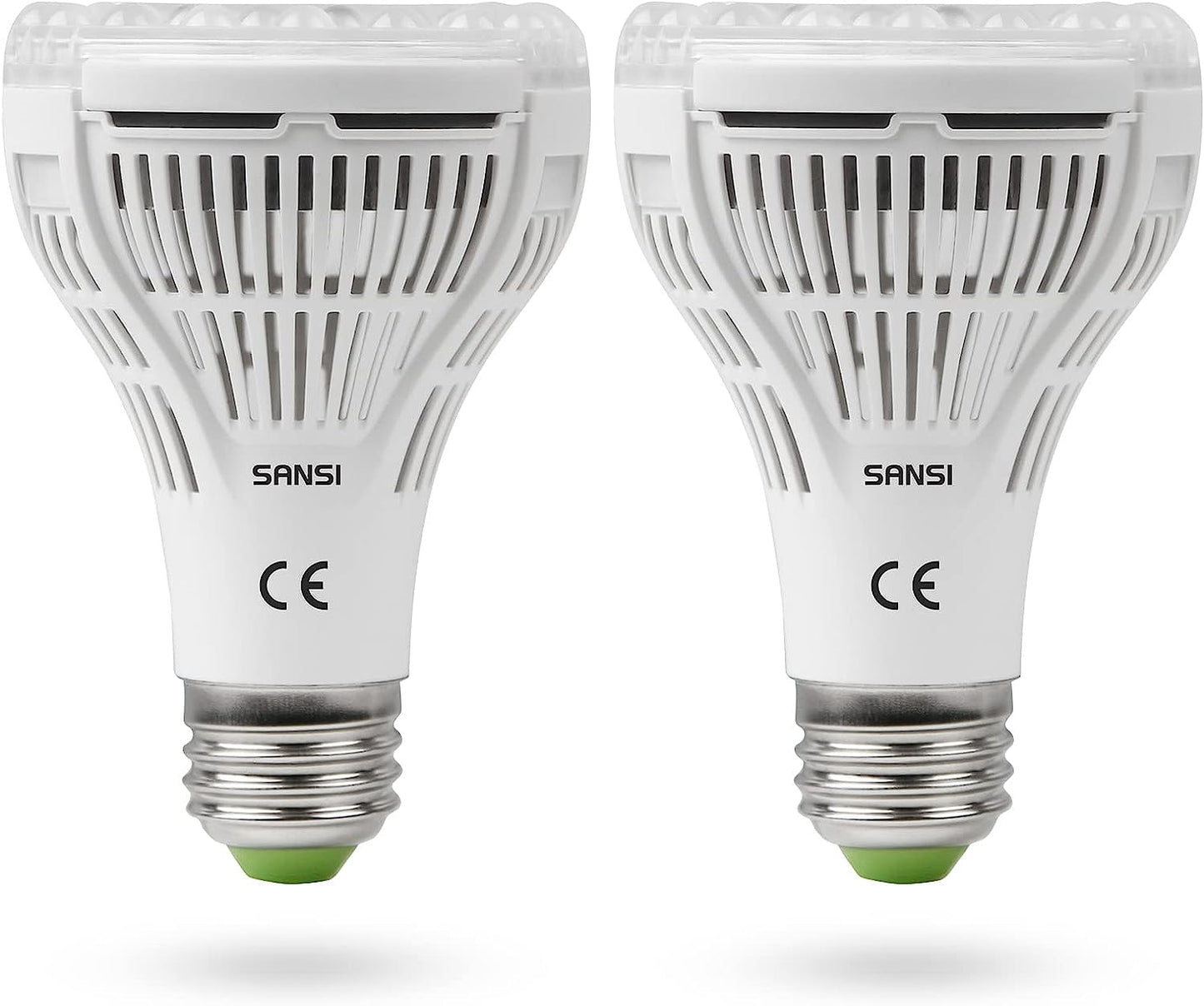 LED Pflanzenlampe