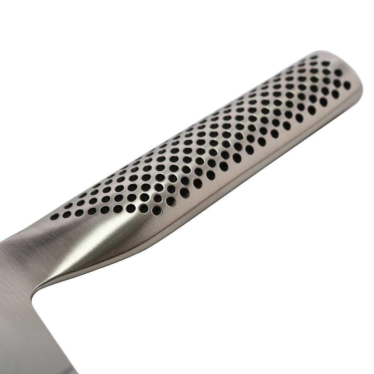 G5 Gemüsemesser