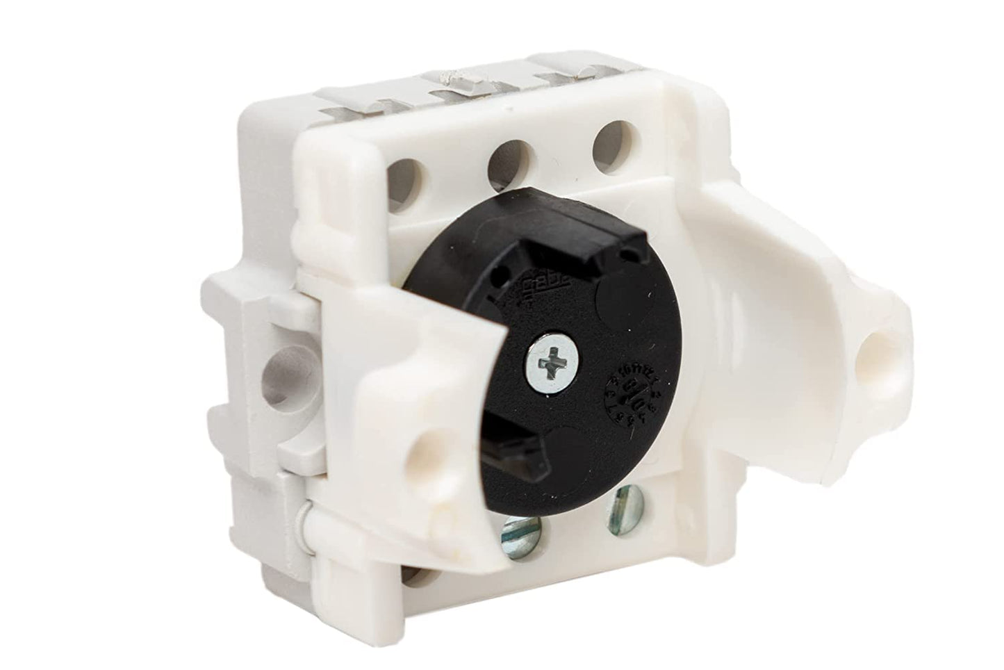 Schalteinsatz J-1T/1 600.1101.00